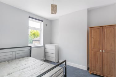5 bed house, Furley Road, Peckham, London, SE155UQ - Image 12